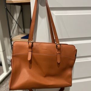 Laptop Bag